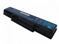 Acer BT.00603.041